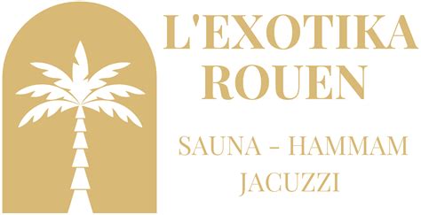 trans libertine rouen|Lexotika : Sauna et hammam à Rouen, région Rouen